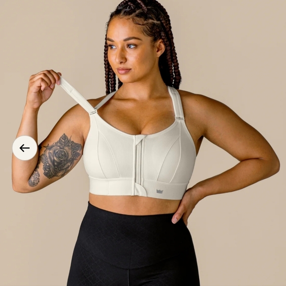 Shefit High Impact Bra Size Small - Picture 11 of 14